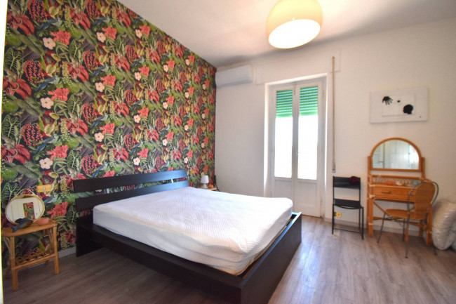 Appartamento in vendita a Viareggio
