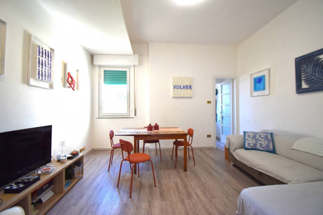 Appartamento in vendita a Viareggio