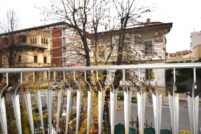 Casa indipendente in vendita a Viareggio