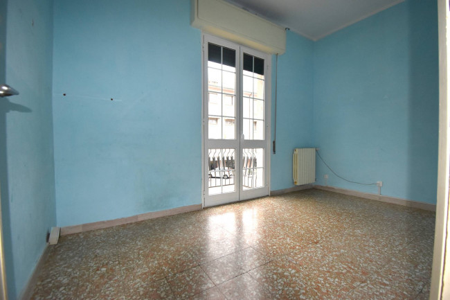 Casa indipendente in vendita a Viareggio