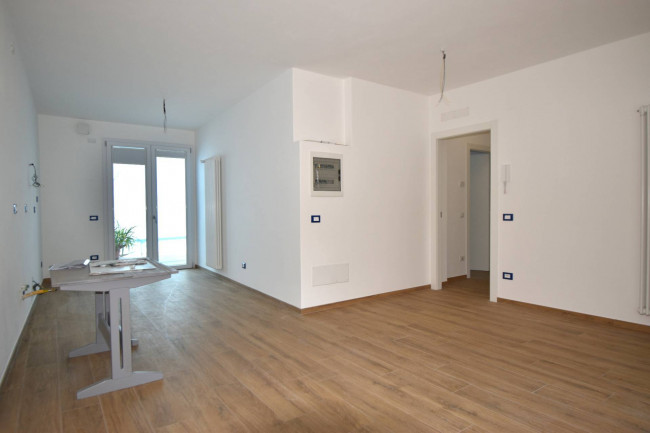 Appartamento in vendita a Viareggio