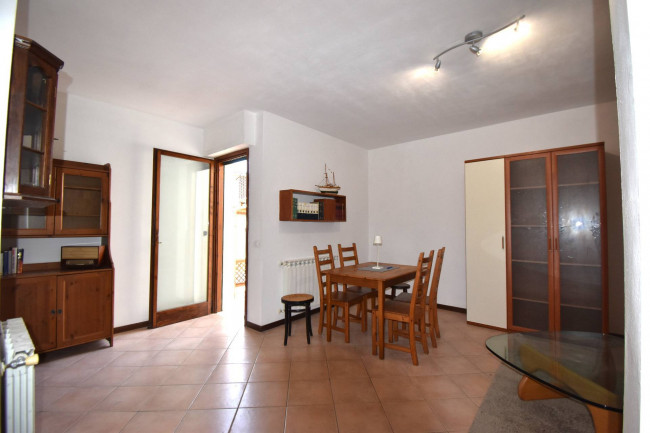 Appartamento in vendita a Viareggio