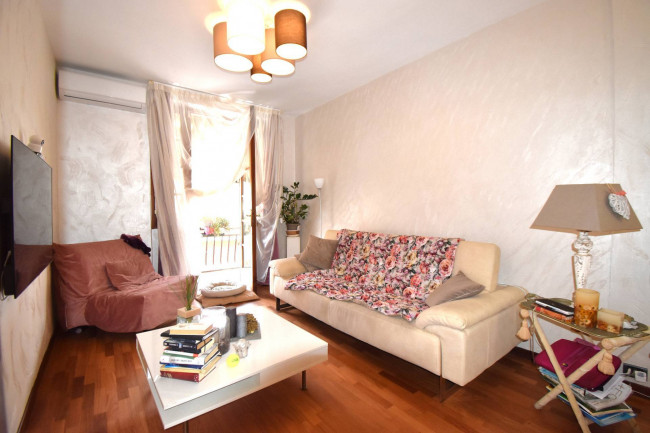 Casa indipendente in vendita a Viareggio