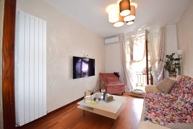 Casa indipendente in vendita a Viareggio