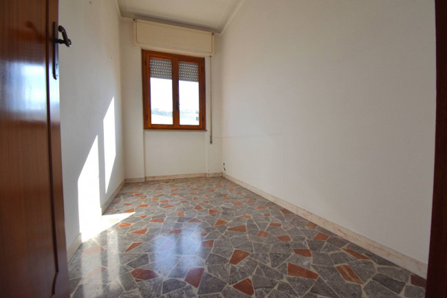 Casa indipendente in vendita a Viareggio