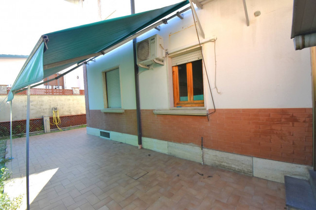 Casa indipendente in vendita a Viareggio