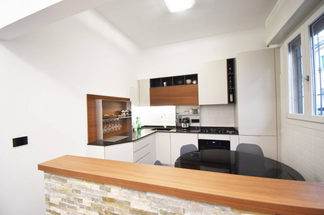 Casa indipendente in vendita a Viareggio