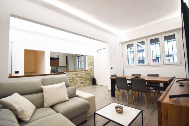 Casa indipendente in vendita a Viareggio