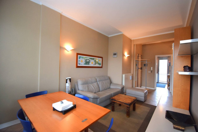 Appartamento in vendita a Viareggio