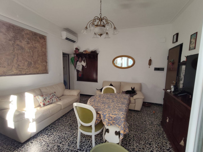 Appartamento in vendita a Viareggio