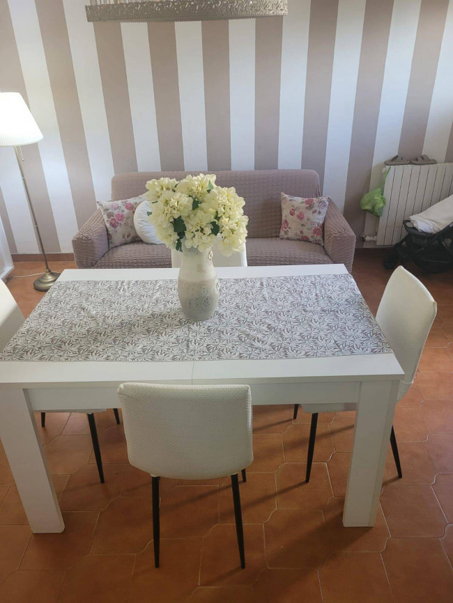 Appartamento in vendita a Viareggio