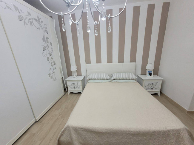 Appartamento in vendita a Viareggio