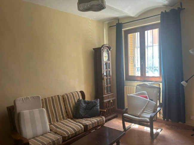 Casa indipendente in vendita a Viareggio