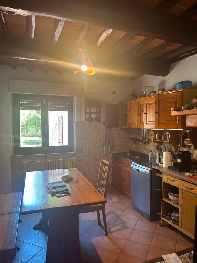 Casa indipendente in vendita a Viareggio
