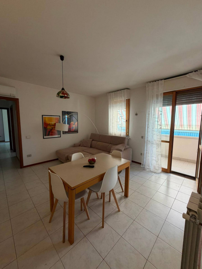 Appartamento in vendita a Viareggio