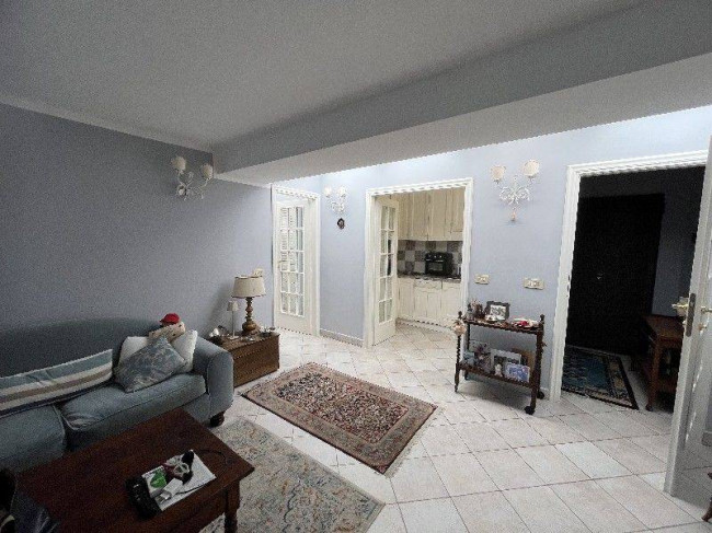 Appartamento in vendita a Viareggio