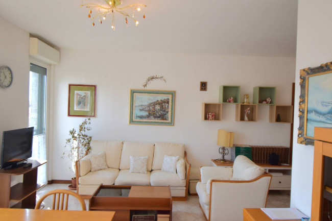 Appartamento in vendita a Viareggio