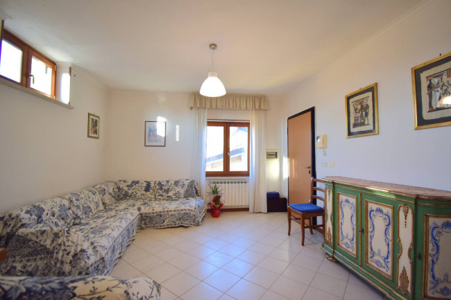 Appartamento in vendita a Viareggio