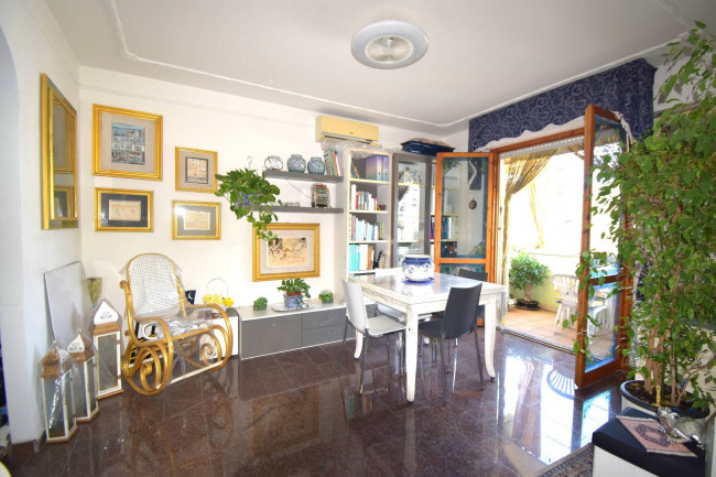 Appartamento in vendita a Viareggio