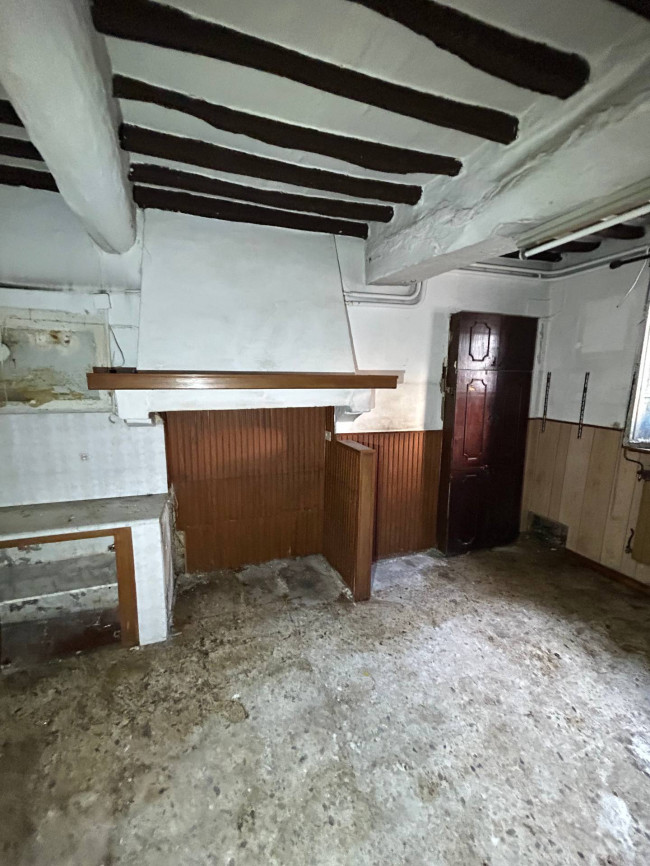 Casa indipendente in vendita a Viareggio