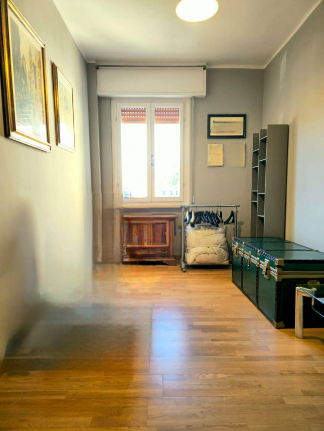 Appartamento in vendita a Viareggio