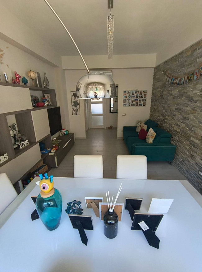 Appartamento in vendita a Viareggio