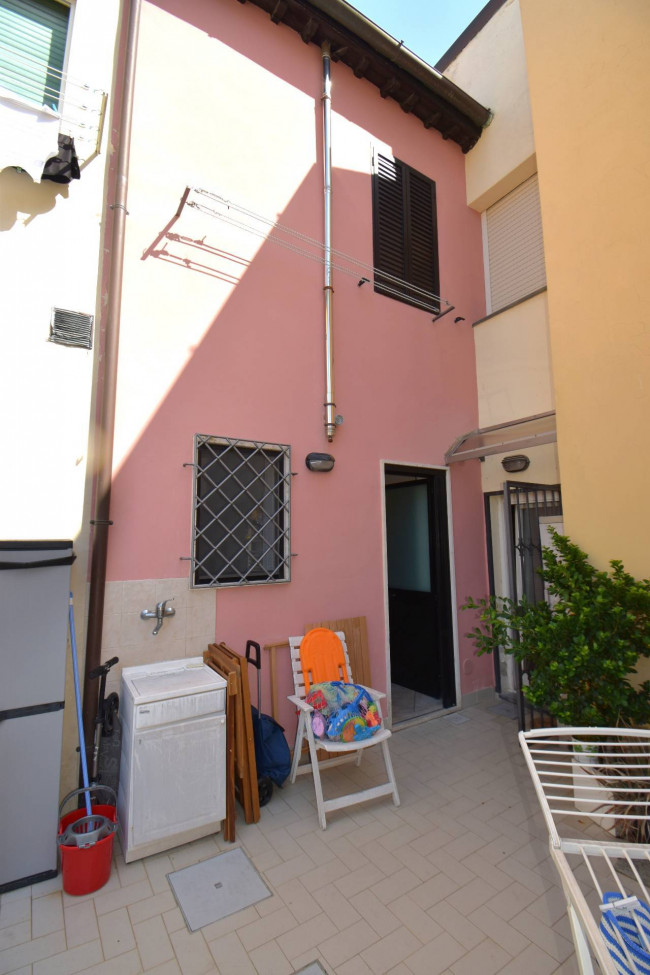 Casa indipendente in vendita a Viareggio