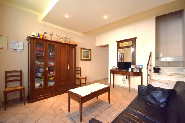 Casa indipendente in vendita a Viareggio