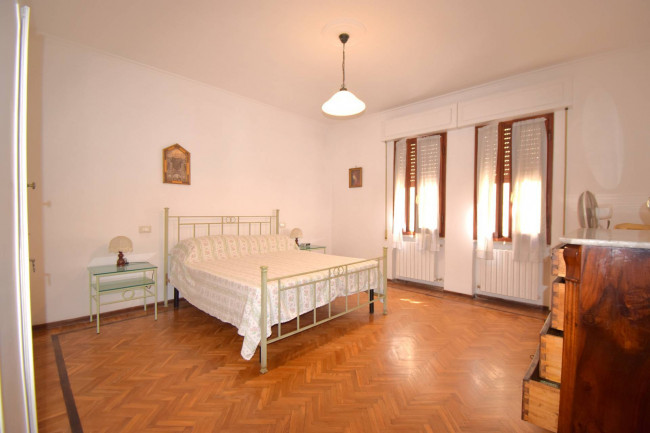 Appartamento in vendita a Viareggio