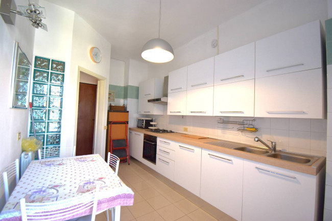 Appartamento in vendita a Viareggio