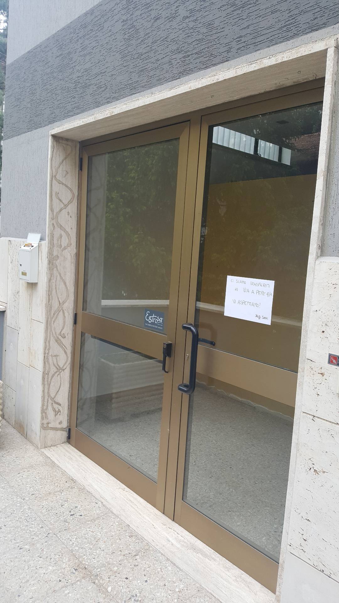  teramo affitto quart:  case-&co