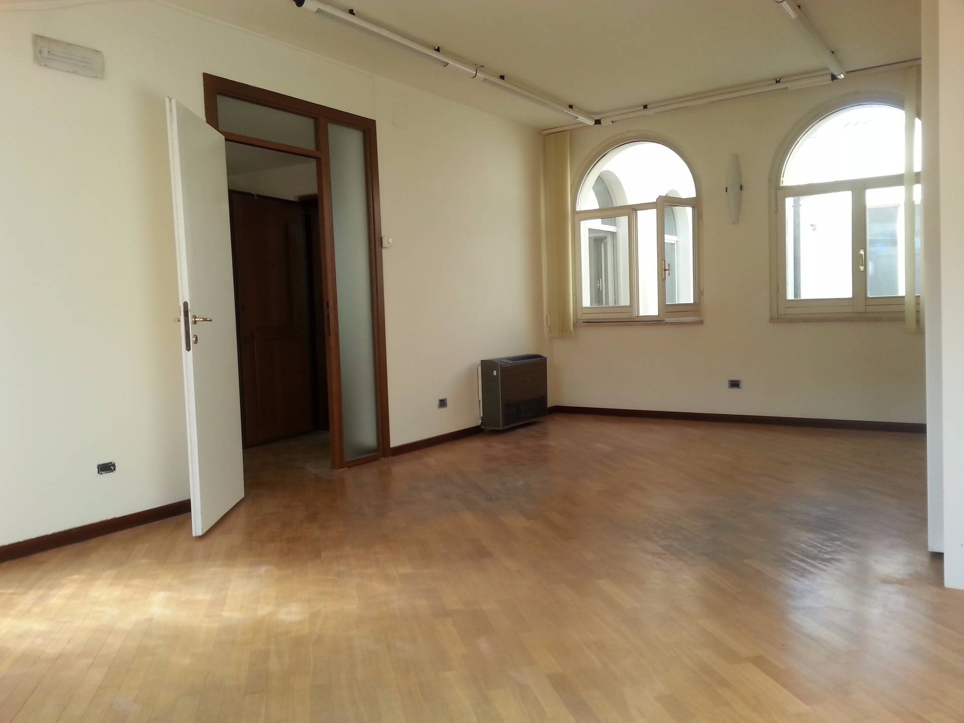  teramo affitto quart: centro case-&co