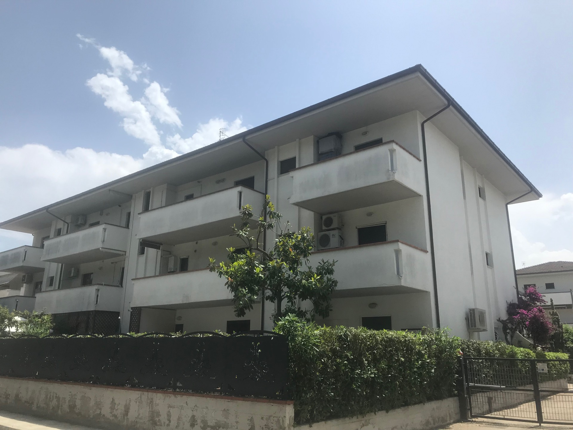 Casa Cantina Tortoreto Lido Elenchi E Prezzi Di Vendita Waa2