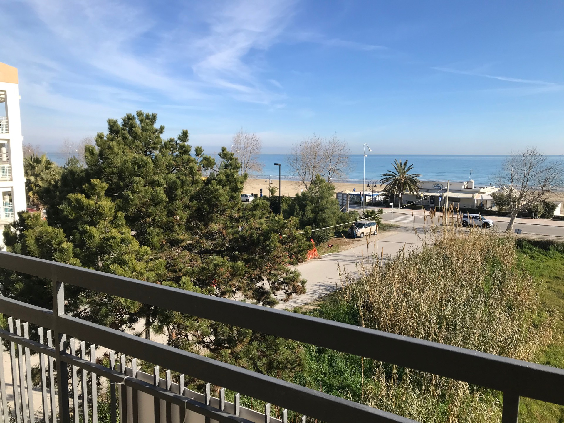 Appartamento GIULIANOVA vendita  Lido  Case &Co