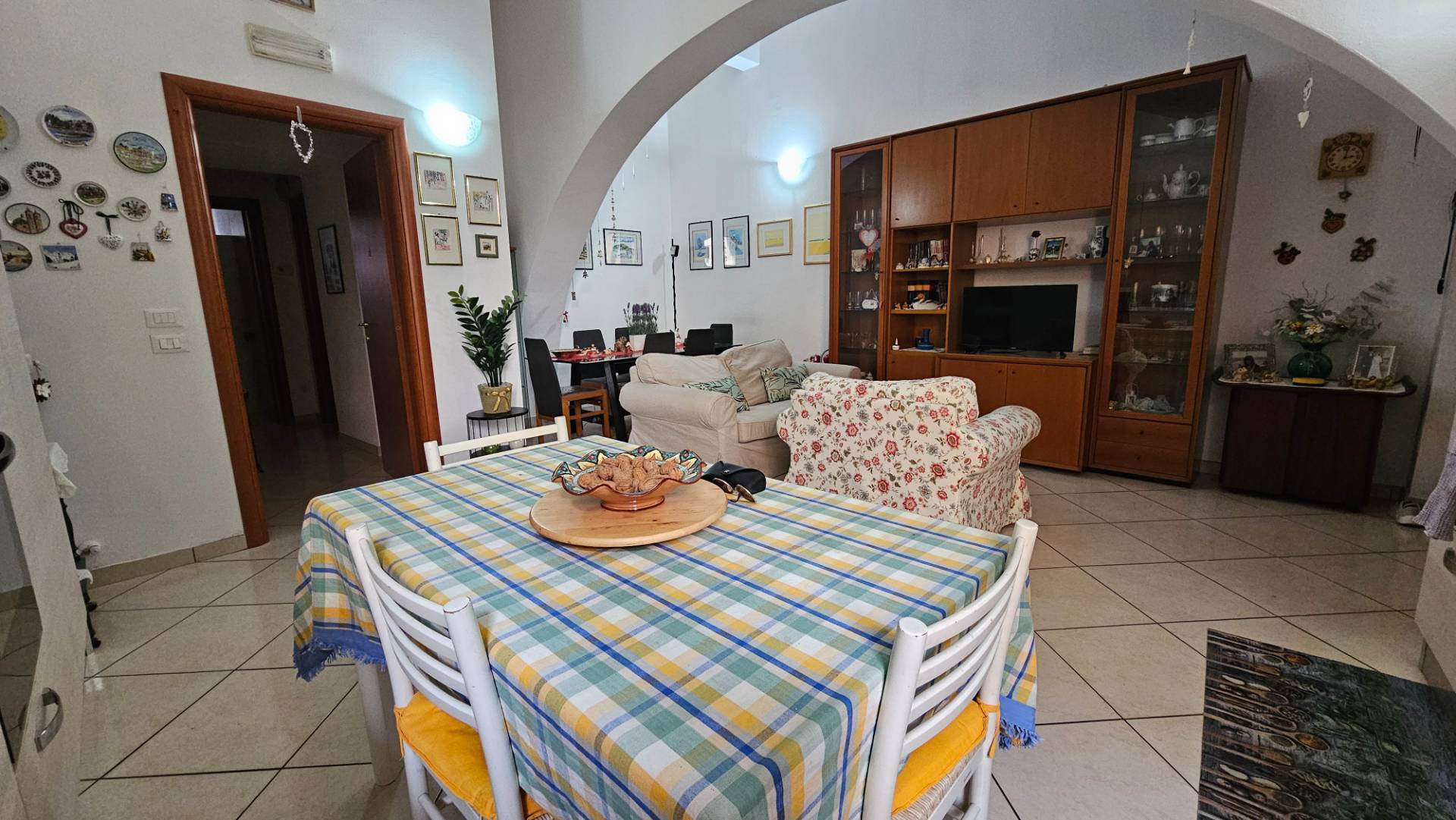 Appartamento in vendita a Teramo - foto 2
