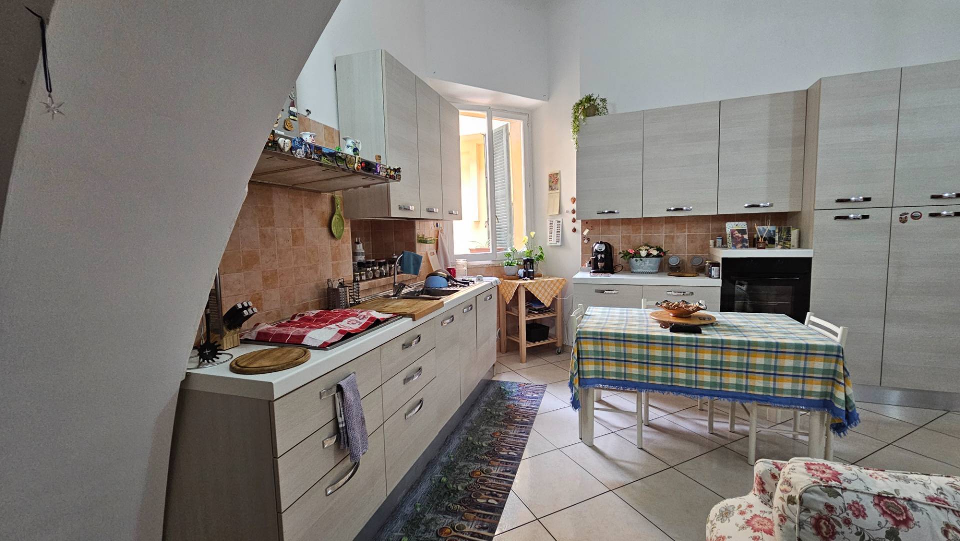 Appartamento in vendita a Teramo - foto 4