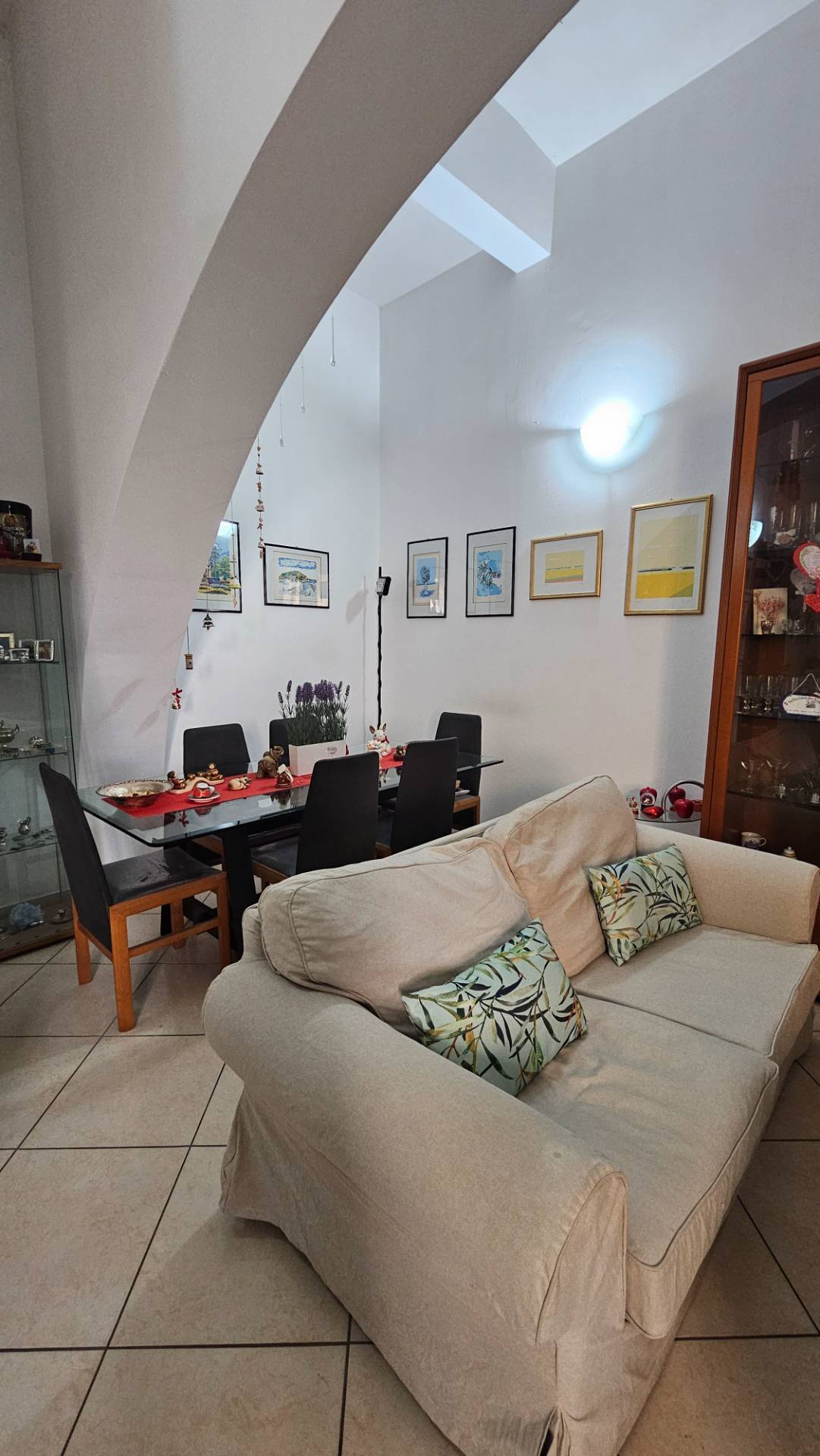 Appartamento in vendita a Teramo - foto 1