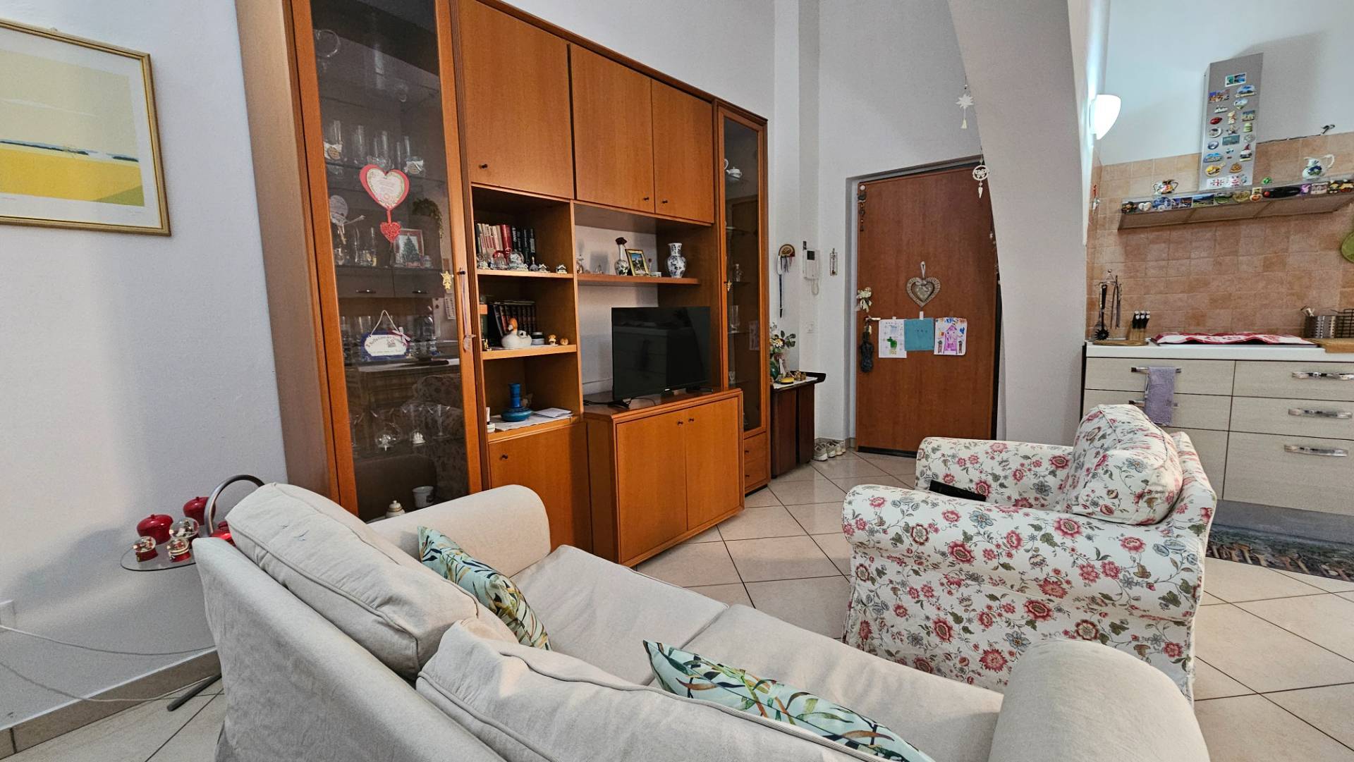 Appartamento in vendita a Teramo - foto 8