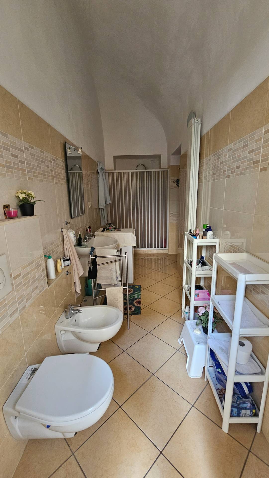 Appartamento in vendita a Teramo - foto 10