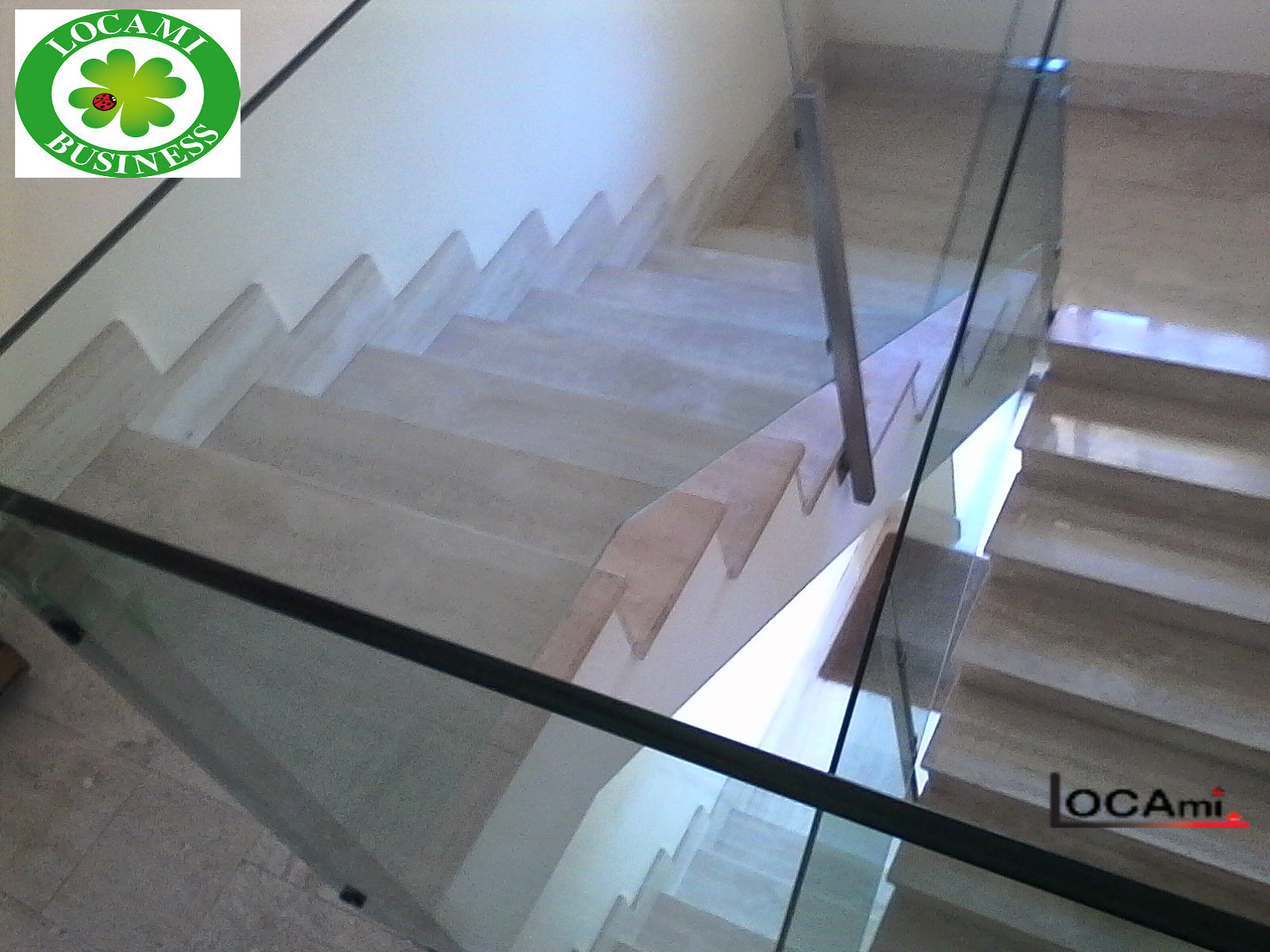  palermo vendita quart:  locami srl
