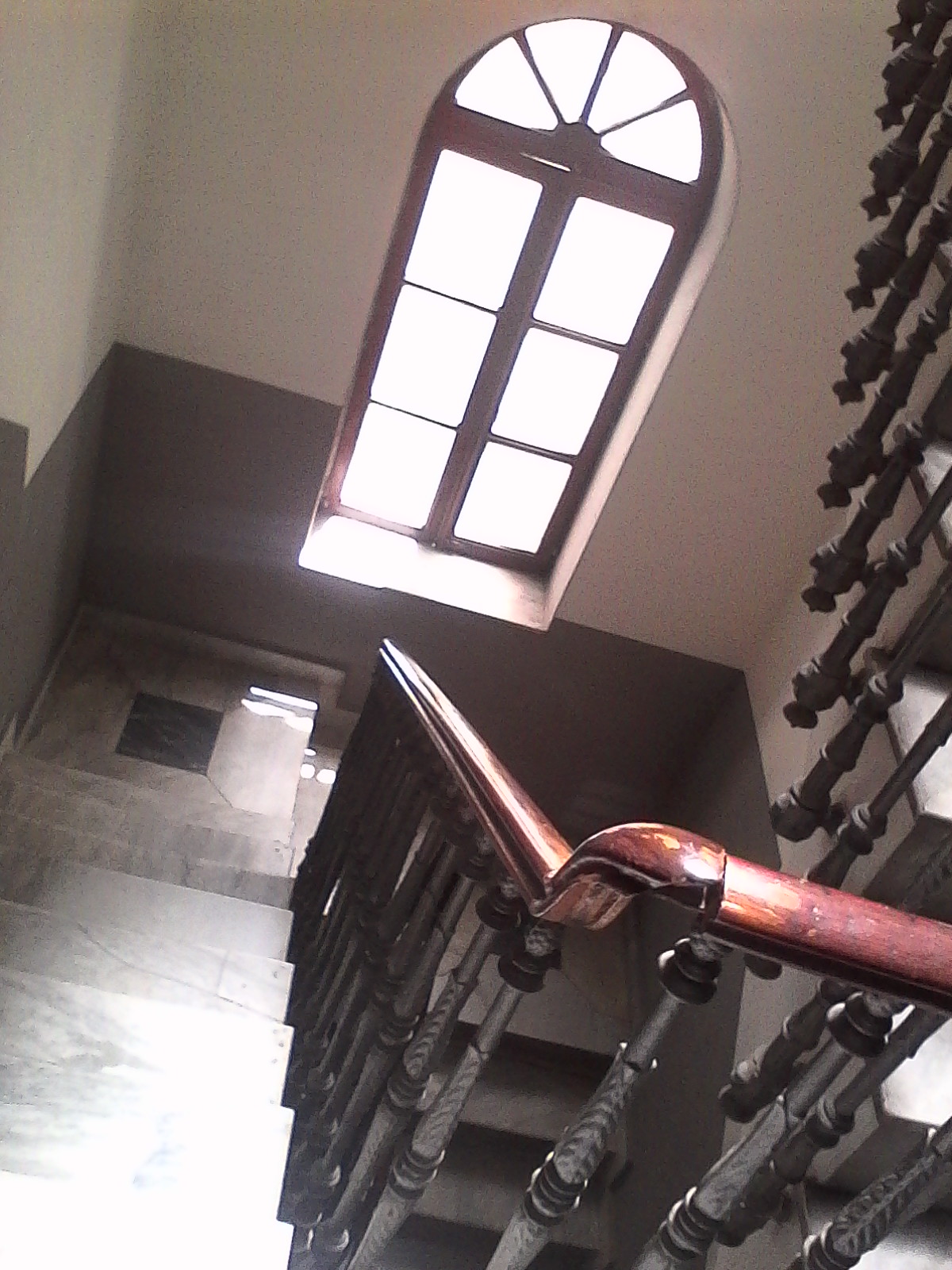 Appartamento PALERMO vendita    Locami Srl