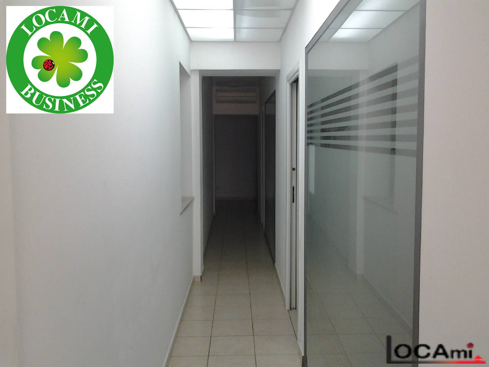  palermo vendita quart:  locami srl