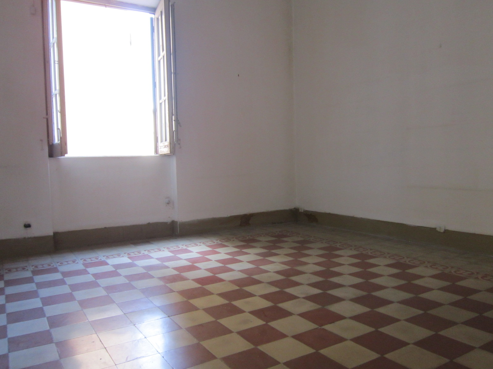Appartamento PALERMO vendita  Corso Tukory  Locami Srl