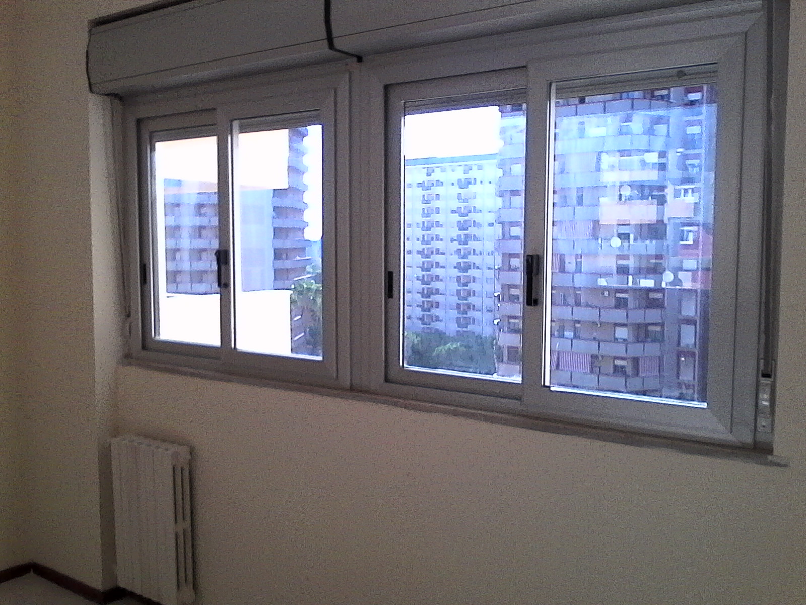 Appartamento PALERMO vendita    Locami Srl