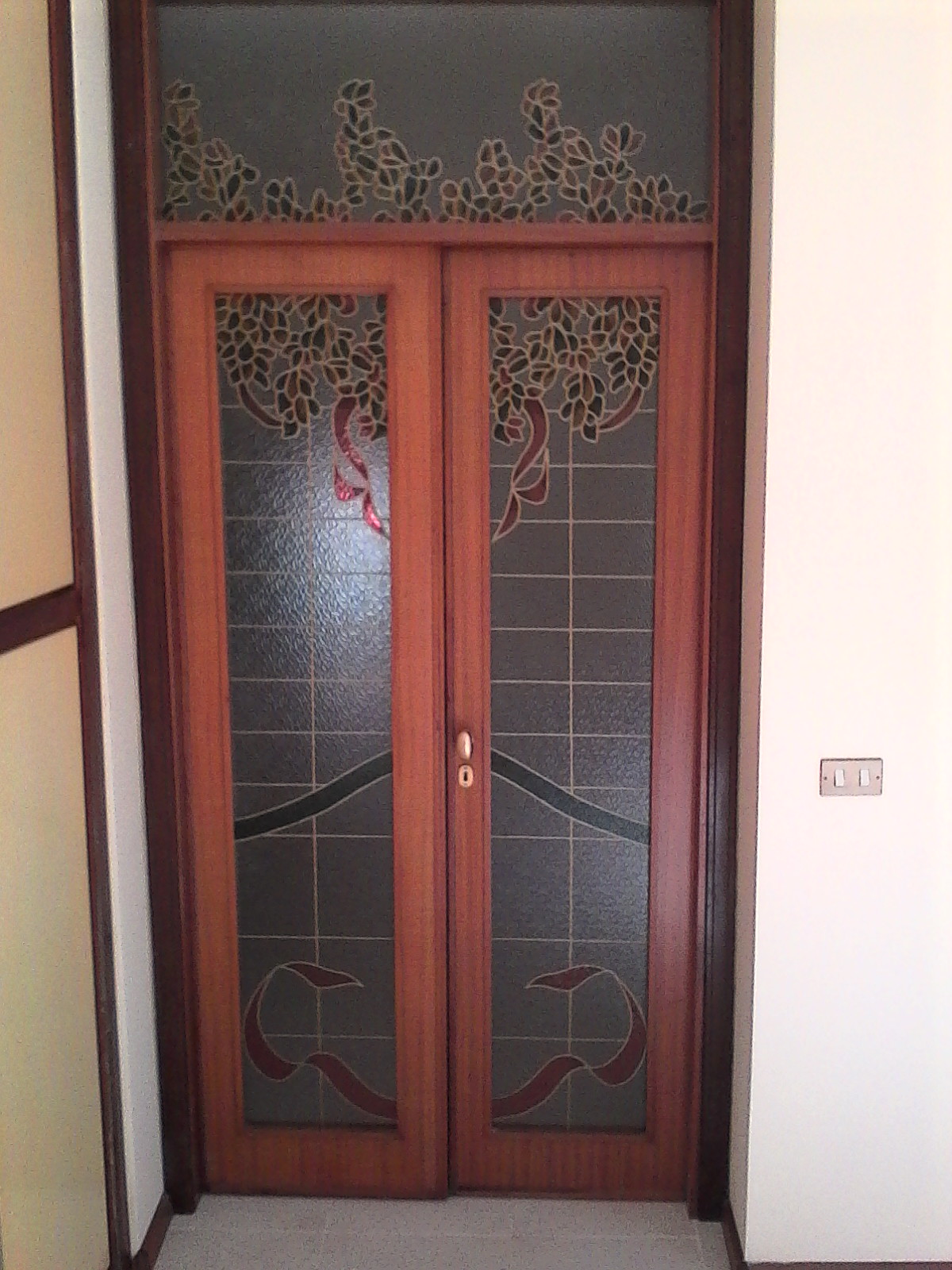 Appartamento PALERMO vendita    Locami Srl