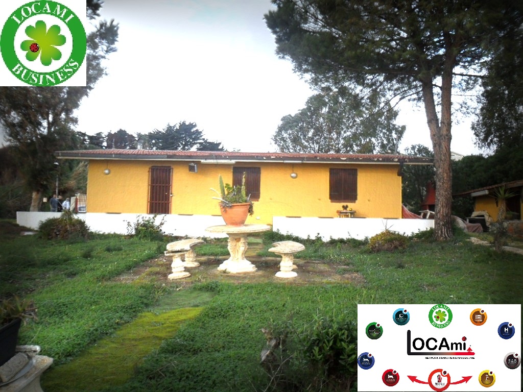  sciacca vendita quart:  locami-srl