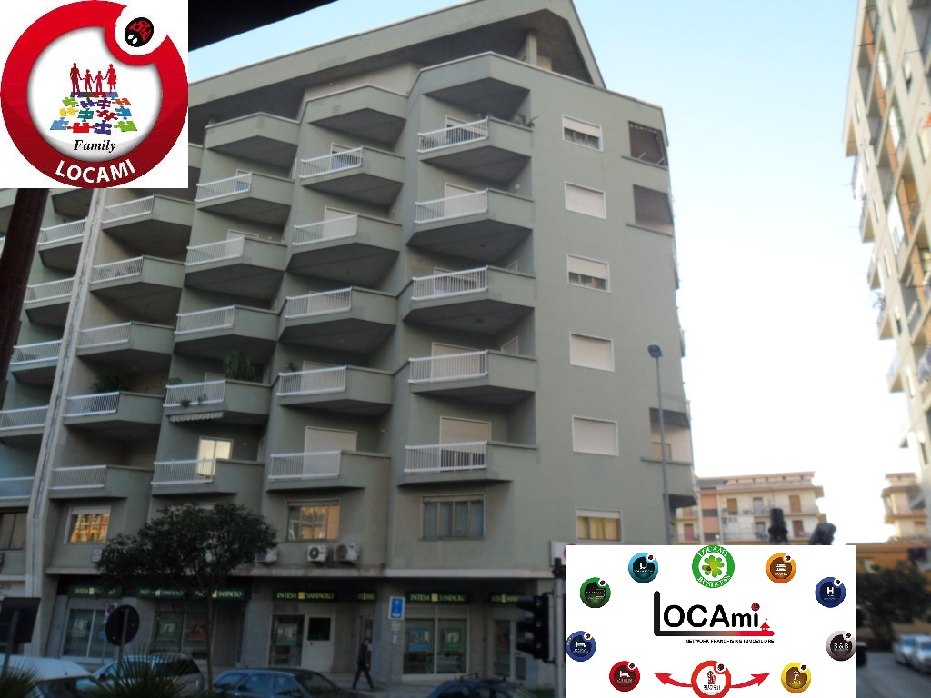  sciacca affitto quart:  locami-srl