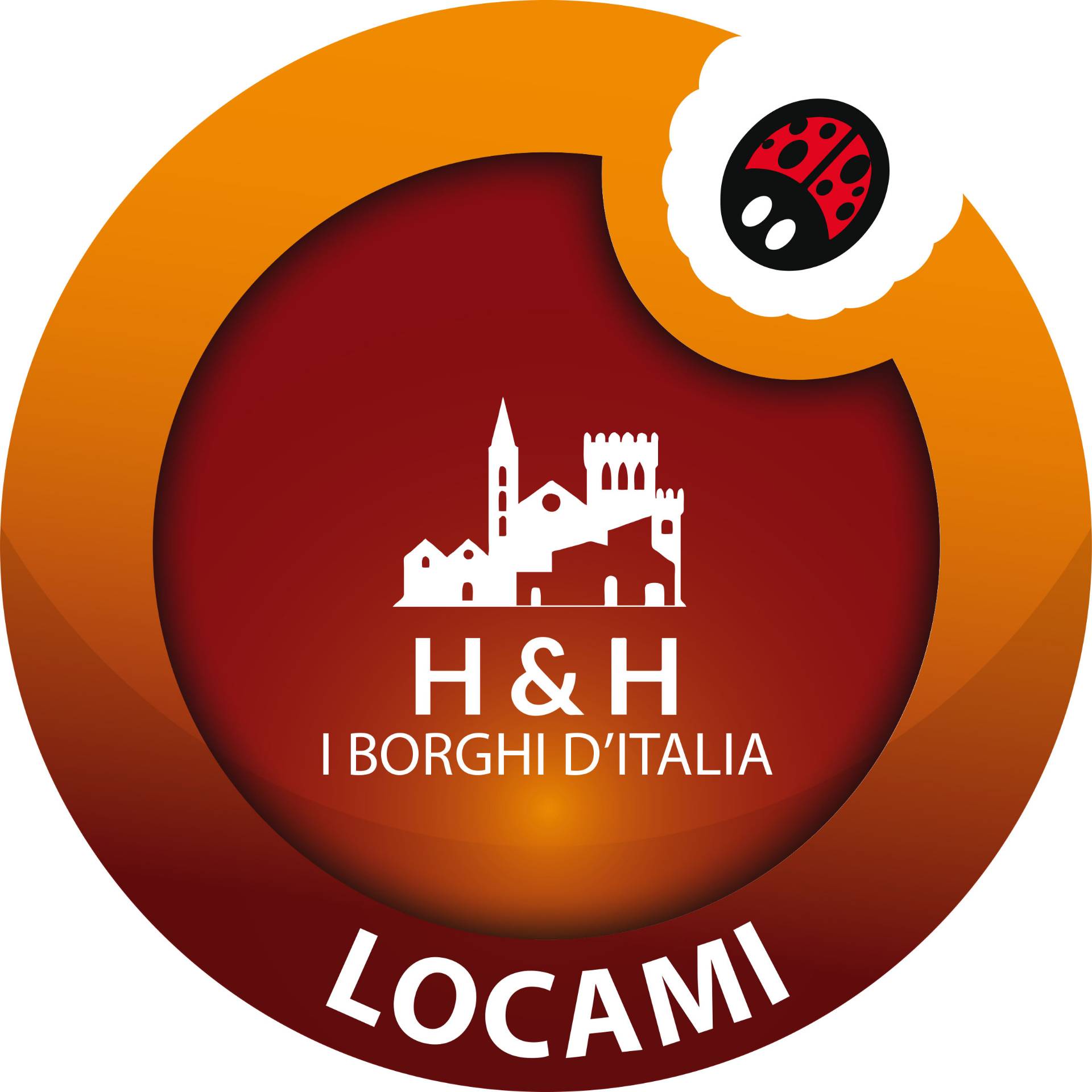 Villa Unifamiliare - Indipendente MONTALBANO ELICONA vendita    Locami Srl