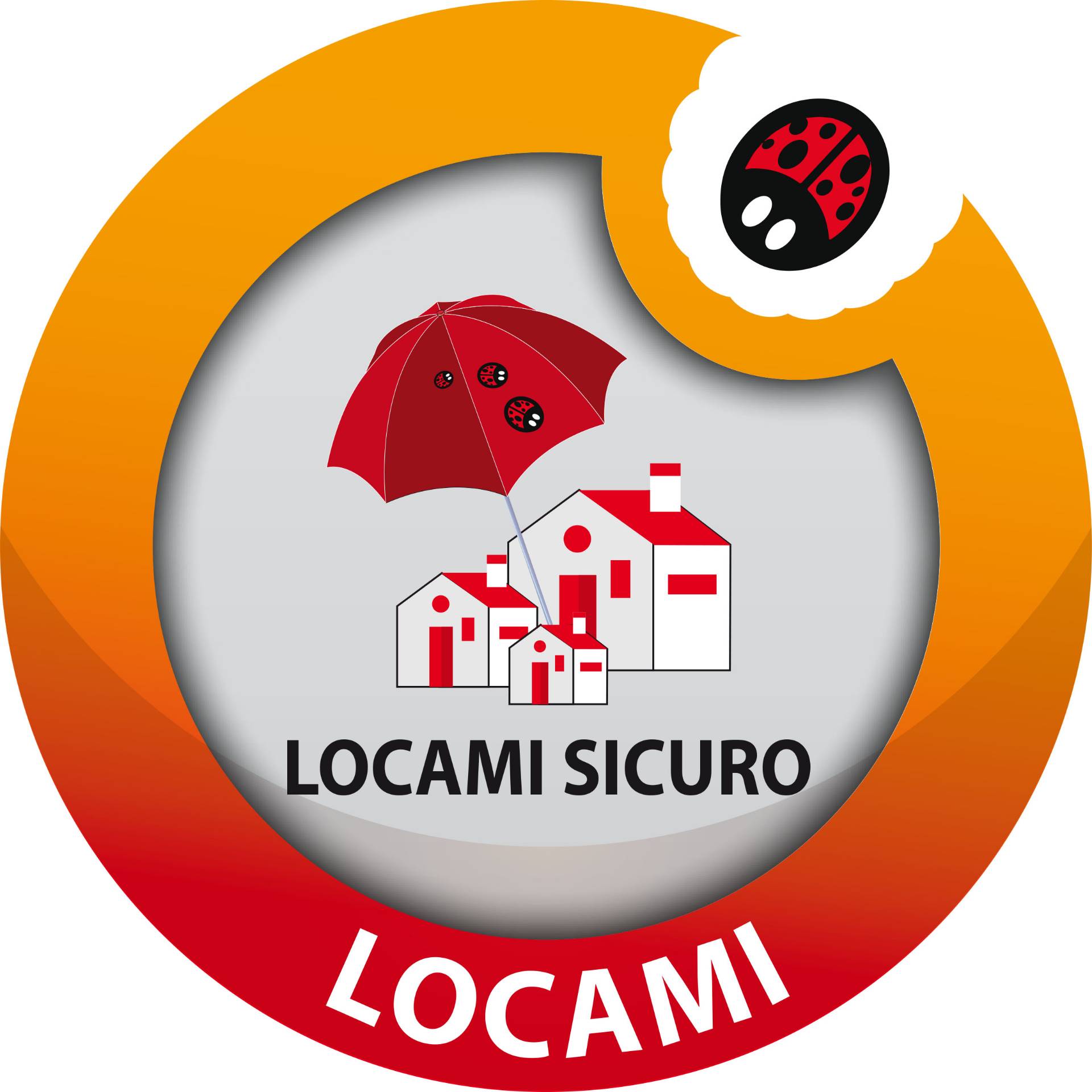 Appartamento PALERMO affitto    Locami Srl