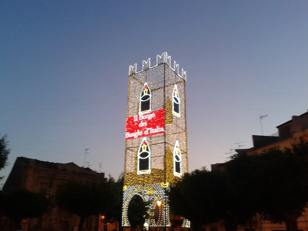  montalbano elicona vendita quart:  locami srl
